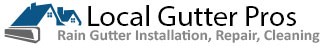 Barnesville Gutter Contractors